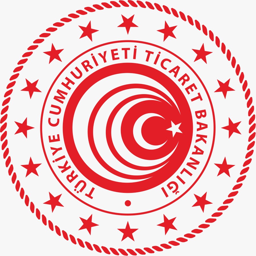 T.C. Ticaret Bakanlığı'nın Cerrahi Maskelerin Satışına İlişkin Açıklaması Hakkında
